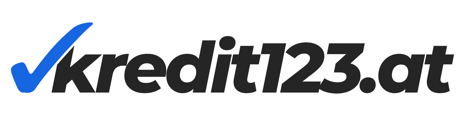 kredit123.at – Immobilienfinanzierung Österreich