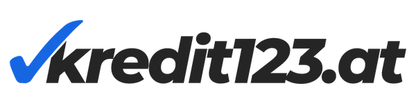 kredit123.at – Immobilienfinanzierung Österreich