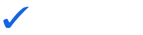 kredit123.at – Immobilienfinanzierung Österreich