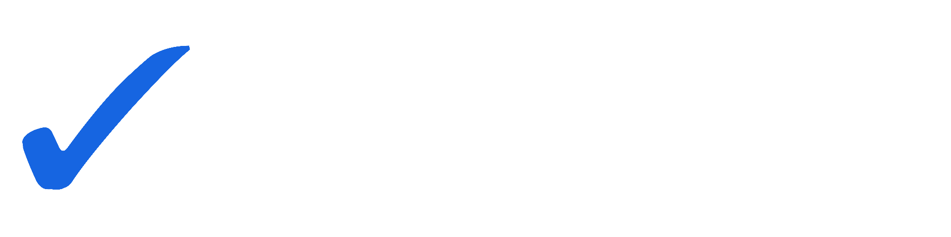 kredit123.at – Immobilienfinanzierung Österreich