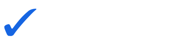 kredit123.at Logo (hell)