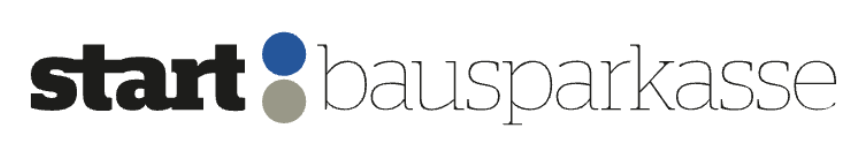 start:bausparkasse Logo