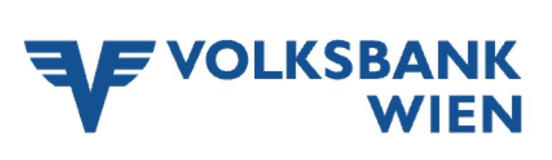 Volksbank Wien Logo